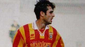 ESCLUSIVA TB - L'ex Mastroianni: "Il pubblico di Benevento sarà il dodicesimo uomo in campo"