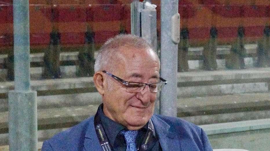 EDITORIALE TB: Siamo quasi in C, ma basta con l’assurda storia della retrocessione programmata...