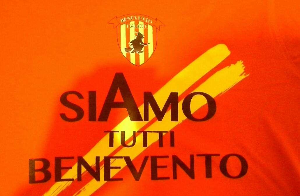 VISTO DA EST - NUMERO 49: QUESTO PAZZESCO  2017….VISTO DA EST!