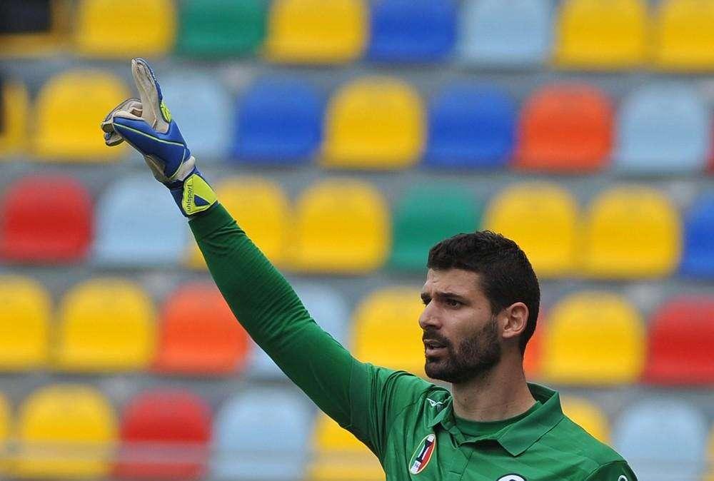Dopo Nunziante il Benevento blinda  Carfora, Talia e rinnova con Manfredini: annunci imminenti