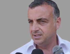 Esclusiva, il consigliere Lauro sulla questione stadio: "Siamo in attesa di una sentenza. Avevamo trovato una sorta di accordo, ma il Benevento ha ritenuto di andare in causa"