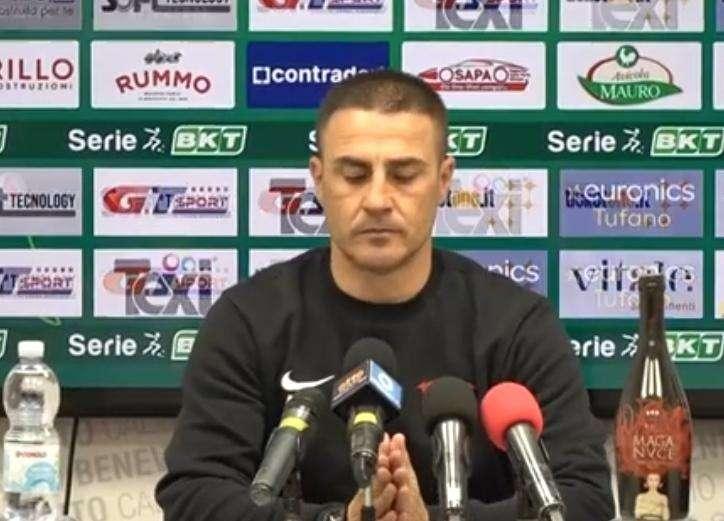 Benevento, contro il Venezia senza Glik, Vokic e Letizia: convocati Jureskin e Tosca 