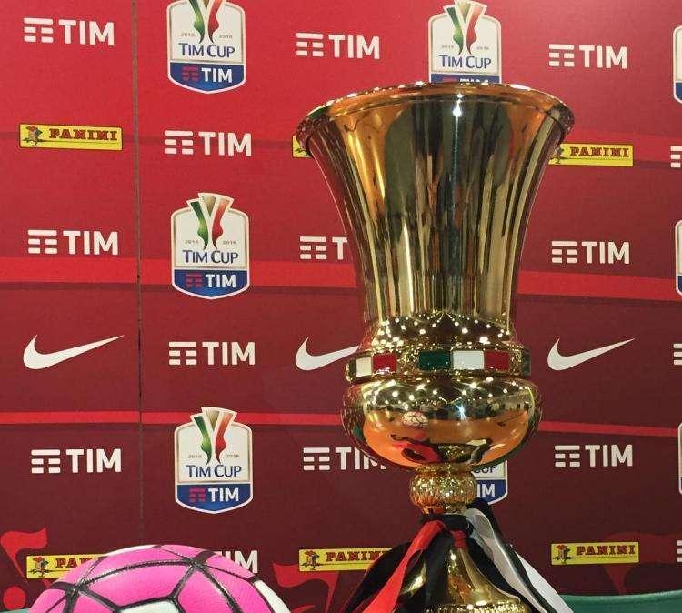 I CONVOCATI PER BENEVENTO-CITTADELLA: OUT  LETIZIA E VIOLA, RITORNA NOCERINO