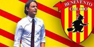 INZAGHI A LA GAZZETTA DELLO SPORT: "CONOSCEVO LA FORZA DELLA SOCIETÀ E DELLA SQUADRA..."