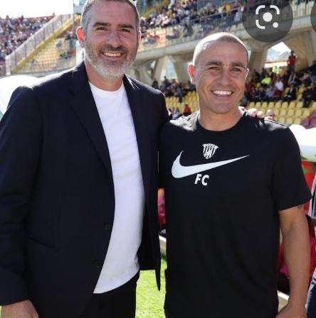 LE PAGELLE DI HYDE DI BENEVENTO-TERNANA 2-3: Giallorossi double face anche nella prestazione