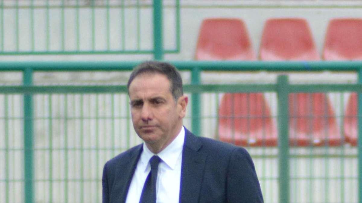 Crotone, ecco le ultimissime notizie sul possibile undici che affronterà il Benevento