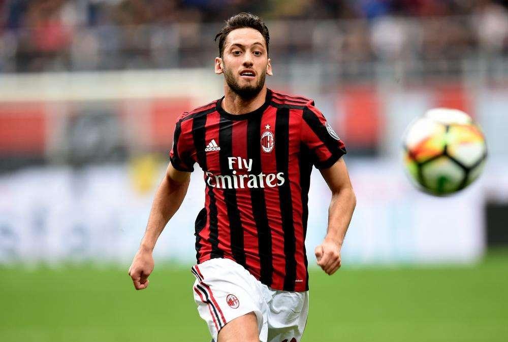 QUI MILAN: GATTUSO RISCHIA DI PERDERE UNA PEDINA IMPORTANTE
