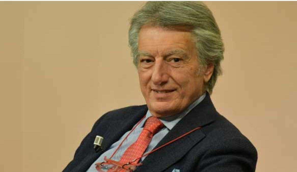 Esclusiva TB, Malfitano sul futuro di Caserta: “Avrei cambiato tecnico molto tempo fa. L’incertezza non aiuta nessuno”