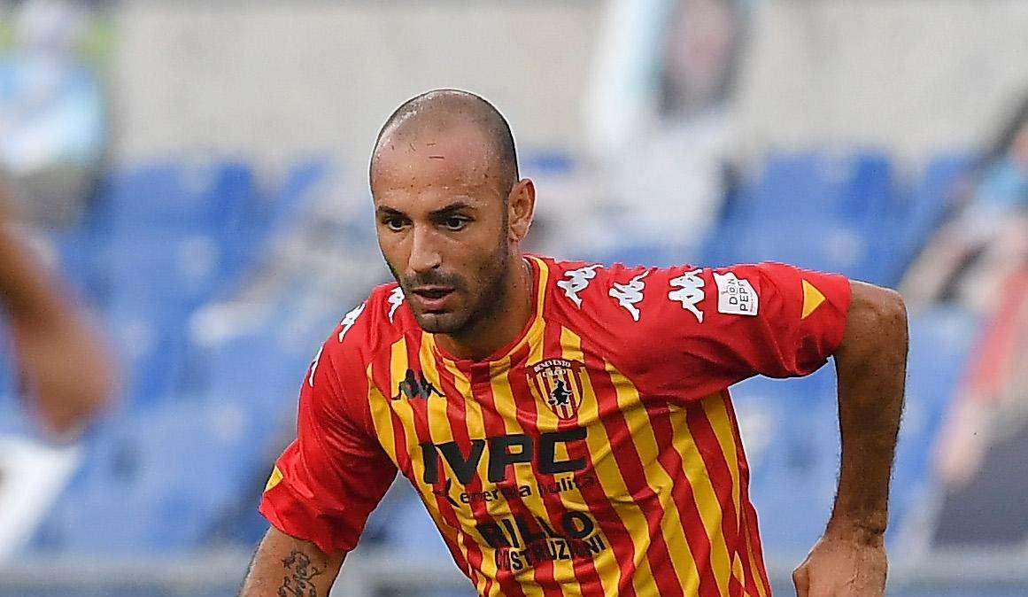 LE PAGELLE DI HYDE DOPO BENEVENTO-PISA 0-0: LETIZIA E SCHIATTARELLA I MIGLIORI