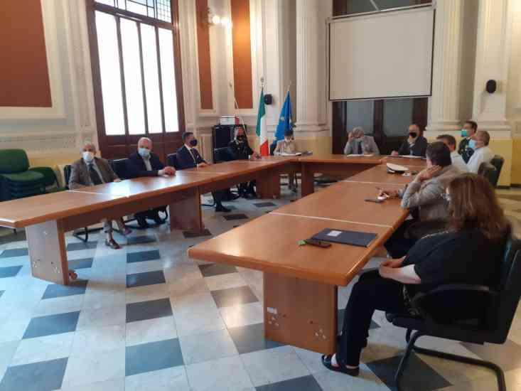 FESTEGGIAMENTI PROMOZIONE: "ECCO LE LINEE GUIDA"