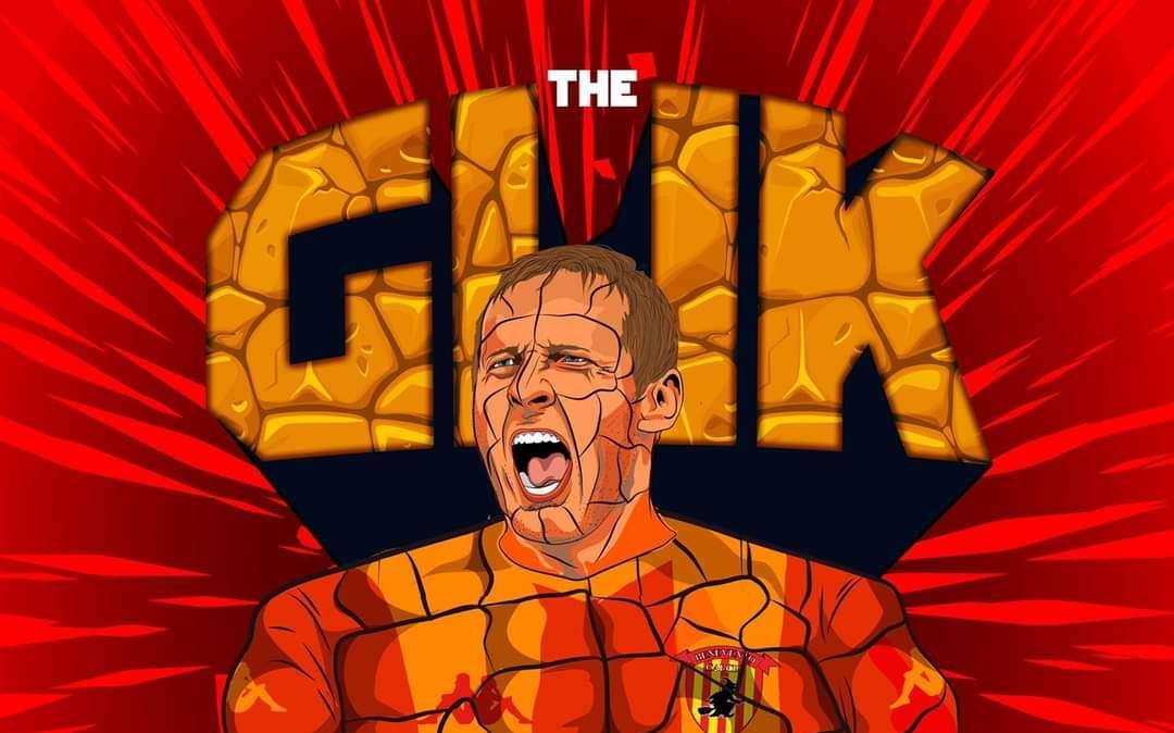 UFFICIALE: KAMIL GLIK È UN NUOVO CALCIATORE DEL BENEVENTO 