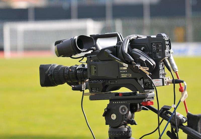 SEGUI IL NS.LIVE: MONZA-BENEVENTO 1-2...(51' Valagussa 80' Vacca rig.83' D'Anna)...FINALE...