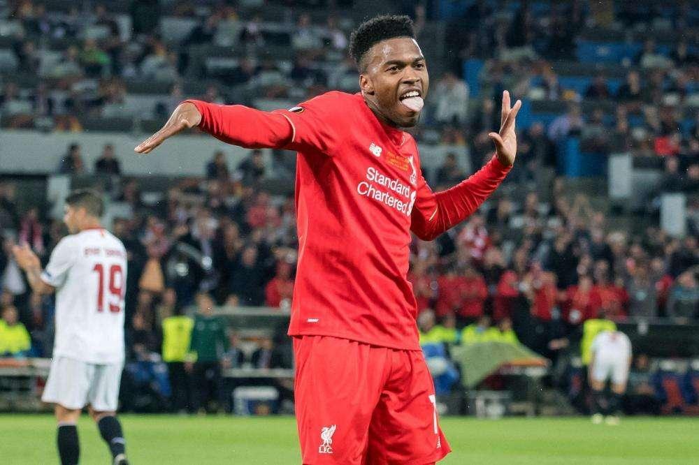 BENEVENTO - STURRIDGE: LE ULTIME SULLA TRATTATIVA CON L'EX LIVERPOOL