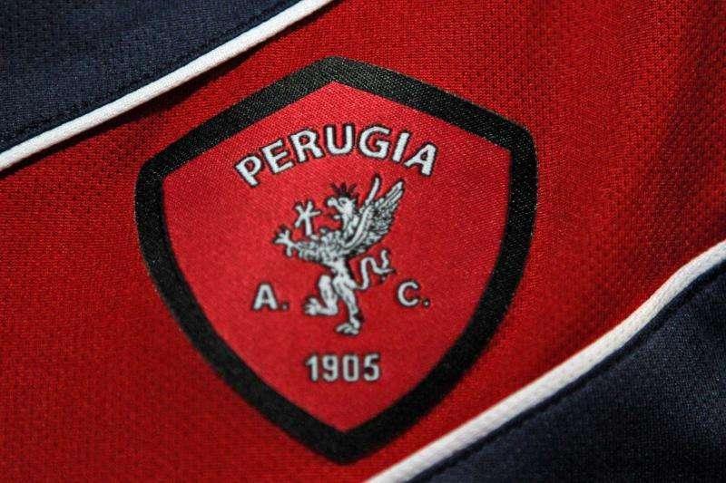PROSSIMO INCONTRO: BENEVENTO-PERUGIA SABATO 22 OTTOBRE 2016 ORE 15,00