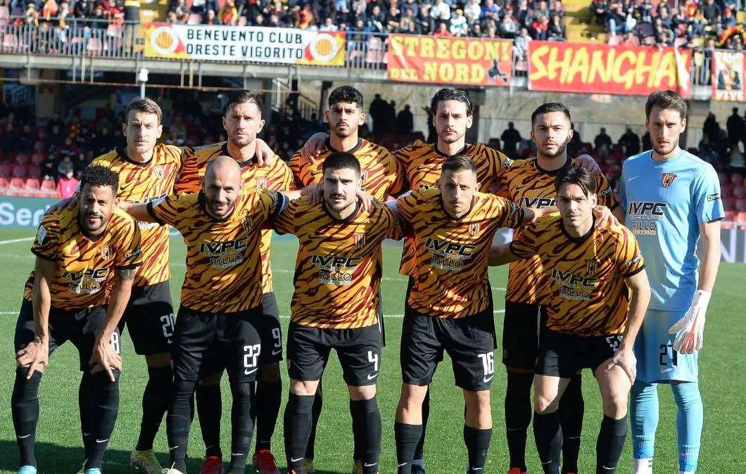 L'EDITORIALE DI TB: Finalmente è finita, da Glik a Veseli fine di una stagione indegna di una "squadra-mai-squadra"