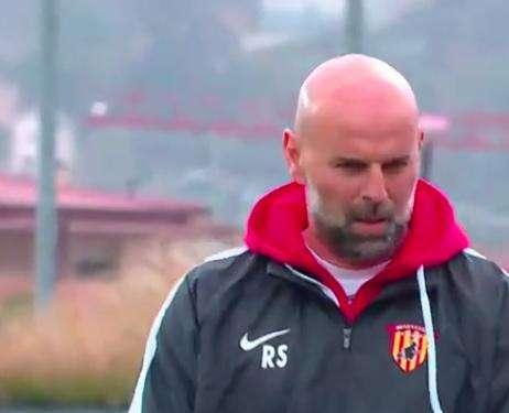 Dopo il disastroso Piccinini la parola passa al campo: Spal e Reggina per 'sperare' ancora...