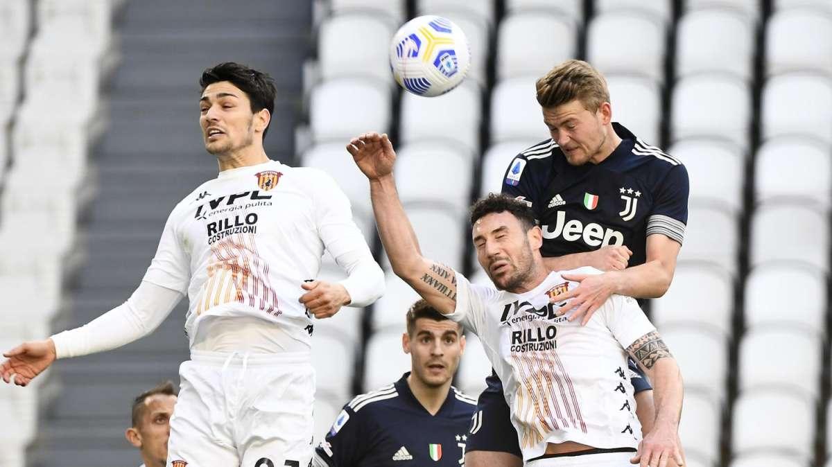 NEWS TB: Il punto sul mercato della Strega: Forte e Barba i punti fermi