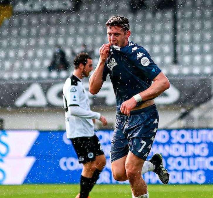 BENEVENTO-FIORENTINA, LE PROBABILI FORMAZIONI: NUOVA CHANCE PER GAICH, TORNA SCHIATTARELLA