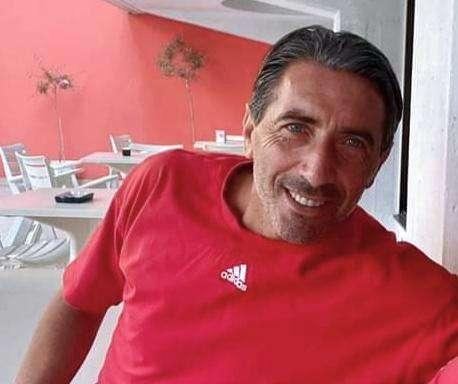 ESCLUSIVA. L’ex Di Giulio a TB: “Chi resta deve farlo con convinzione. La C è un inferno. Si andrà su campi infuocati e serve personalità”