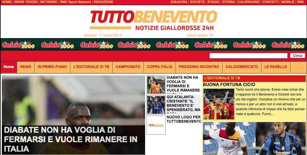 7 ANNI DI PASSIONE, CON IL GIALLOROSSO NEL CUORE...
