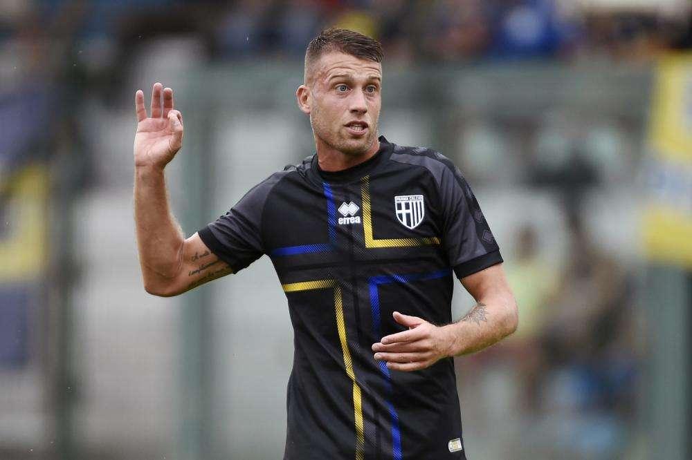 BENEVENTO, DUE NUOVI OBIETTIVI DI MERCATO
