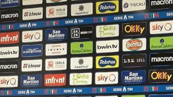 Calciomercato Benevento: operazione sfoltimento! Comincia il lavoro per tagliare il monte ingaggi
