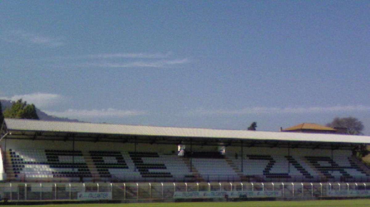 SPEZIA - BENEVENTO, LE FORMAZIONI UFFICIALI