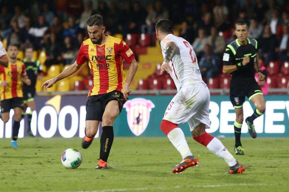 SERIE B, AL VIA IL 16^ TURNO: IL PROGRAMMA COMPLETO