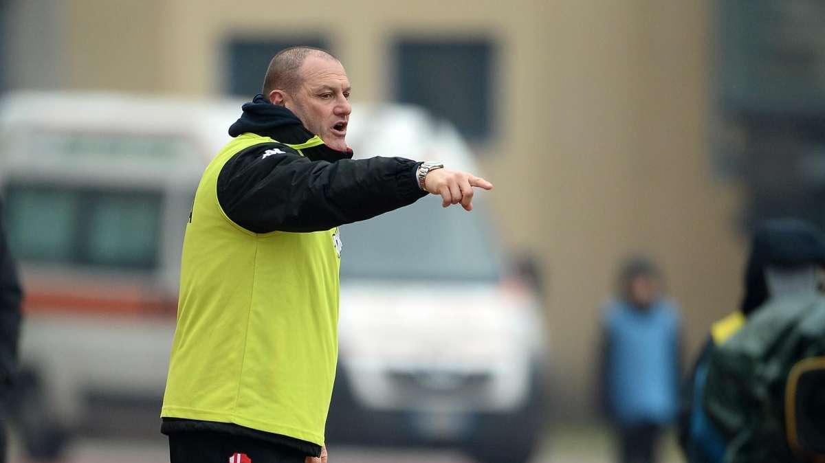 [Video] 27^ giornata, Benevento- Sudtirol 0-2: la Strega rivede i fantasmi