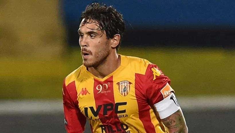 VIOLA: “SE CI DIVERTIAMO NON CE N’È PER NESSUNO”