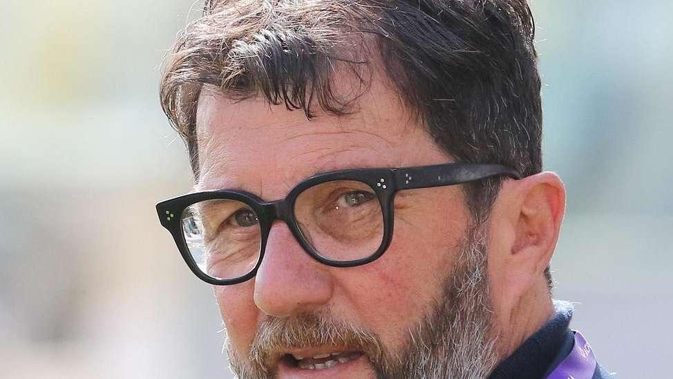 Benevento calcio: contratti onerosi 'paralizzano' le cessioni 