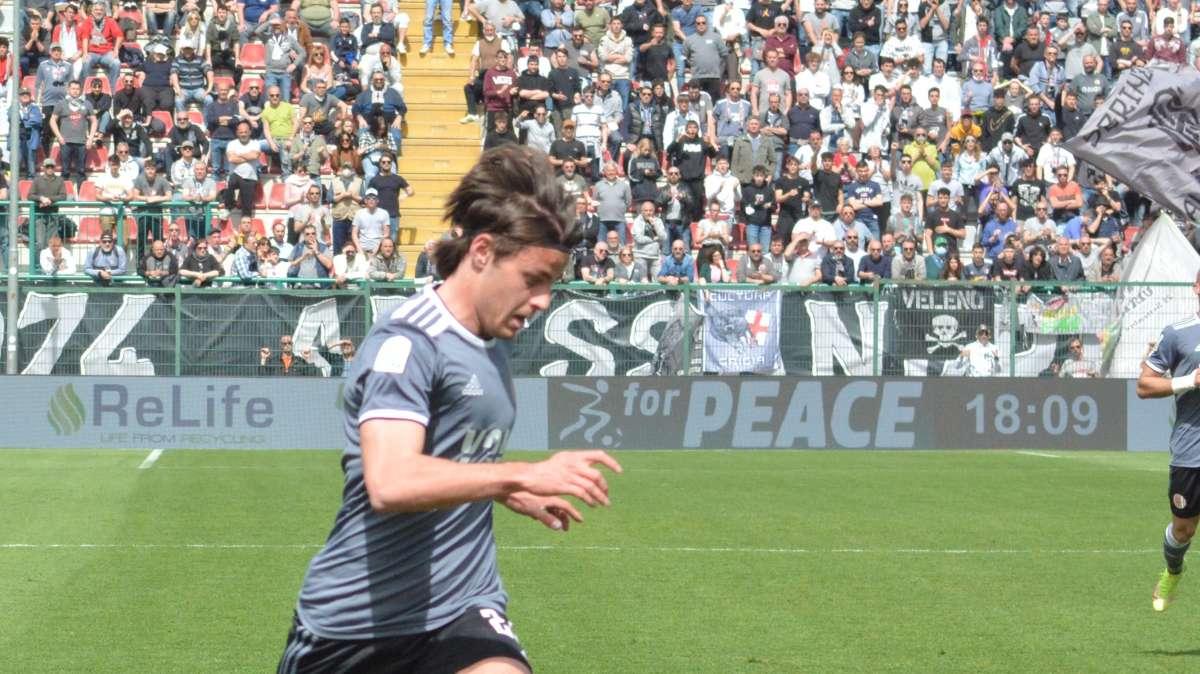 Calciomercato, giornata decisiva per Pierozzi al Benevento