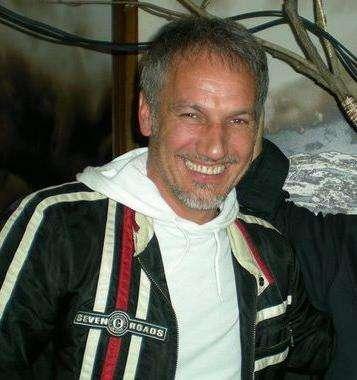 MARIANI: “INZAGHI HA COSTRUITO UNA MACCHINA DA GUERRA, NON SI È PRIMI PER CASO”