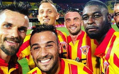 Verso il derby - Benevento, è giunto il momento di capire cosa vuoi fare da grande: la Serie A passa - anche - da Salerno