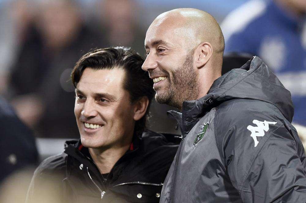 Ex - Nuova esperienza in Serie B per Bucchi: mancano solo i dettagli