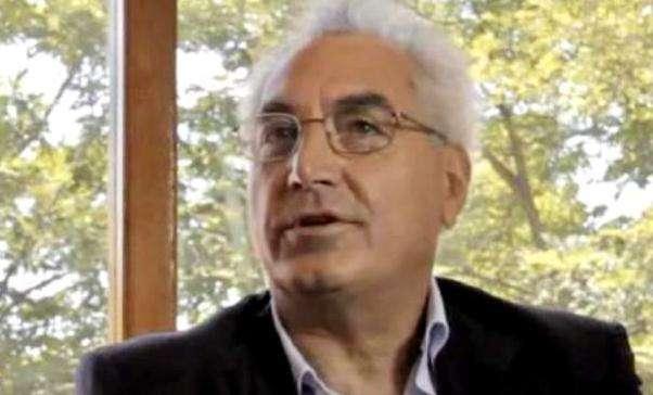 Esclusiva TB - Mister Montefusco: “Contro il Perugia è una gara da vincere assolutamente”