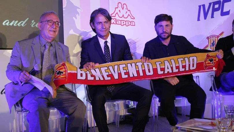 IL BENEVENTO HA RISTABILITO LA SUPREMAZIA DEI FATTI SULLE PAROLE