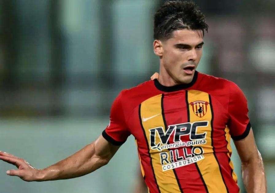 LE PAGELLE DI TB DI LATINA-BENEVENTO: Berra il migliore, Talia prezioso, per il resto un disastro