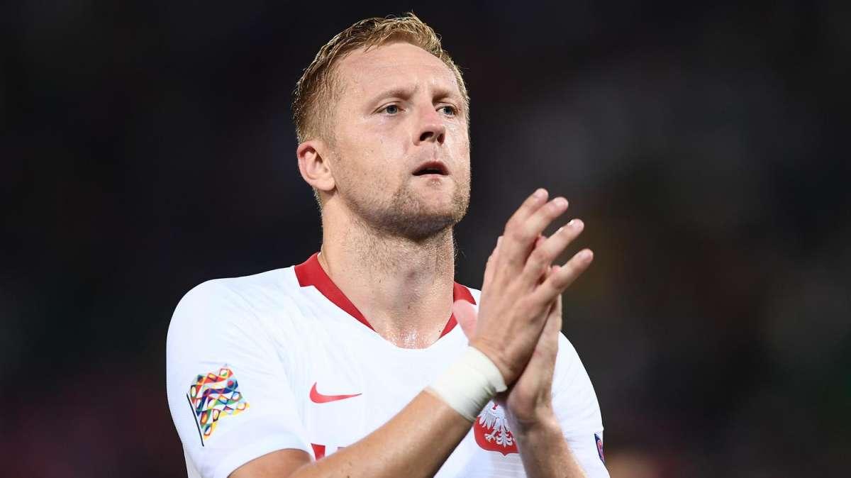 BENEVENTO, LUNEDì SARA' IL GIORNO DI GLIK