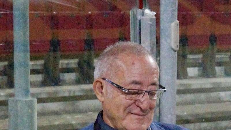 Si apre un nuovo ciclo per il Benevento: in settimana la presentazione del direttore tecnico Carli