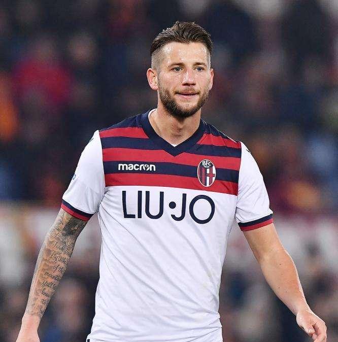 DIJKS ATTACCA  INZAGHI: “UN VERO DISASTRO, UN GIORNO CI DISSE…”