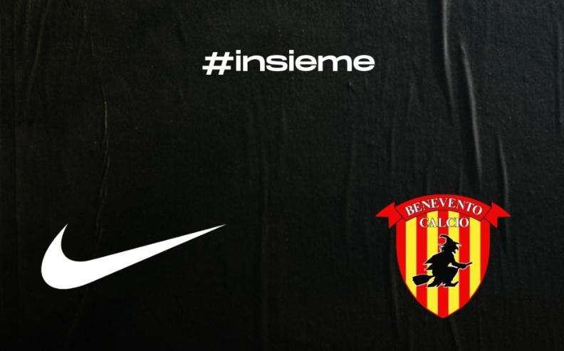 Foto Benevento Calcio