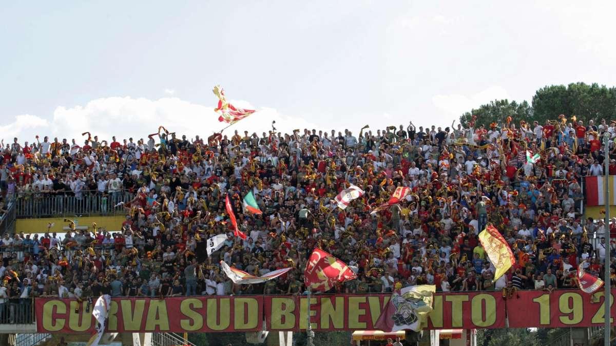 Ragazzi, state 'buoni'!
