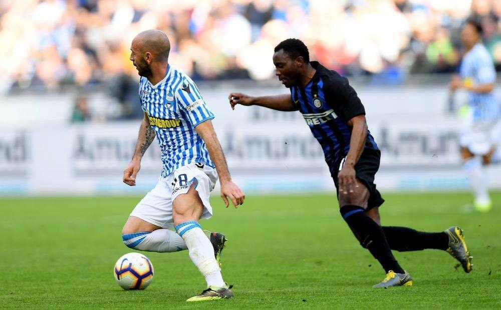 Benevento, Schiattarella a un passo: gli aggiornamenti 