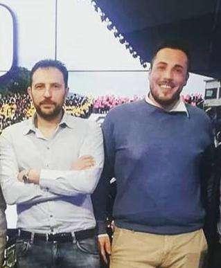QUESTA SERA TUTTOBENEVENTO.IT OSPITE IN TV: ECCO DOVE