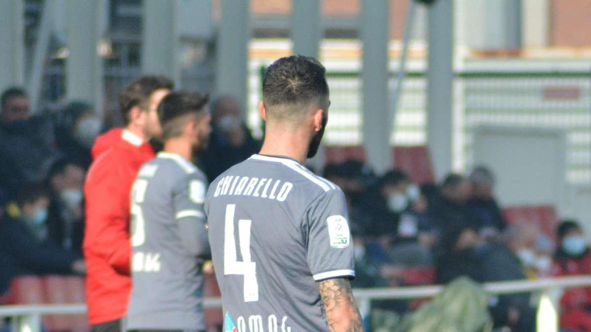 ALESSANDRIA-BENEVENTO 2-0: TRE PUNTI IMPORTANTI PER I PADRONI DI CASA. STREGA IN DIFFICOLTA'