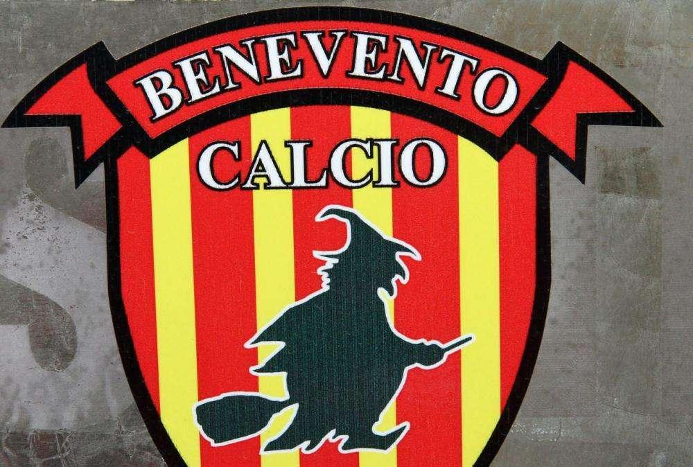 Calciomercato Benevento, ritorno di fiamma per un centrocampista