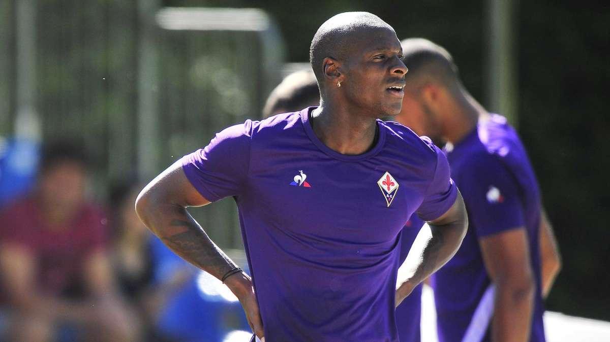 BENEVENTO, ECCO DABO. GENTILE VA ALLA FIORENTINA: I DETTAGLI DELL'OPERAZIONE