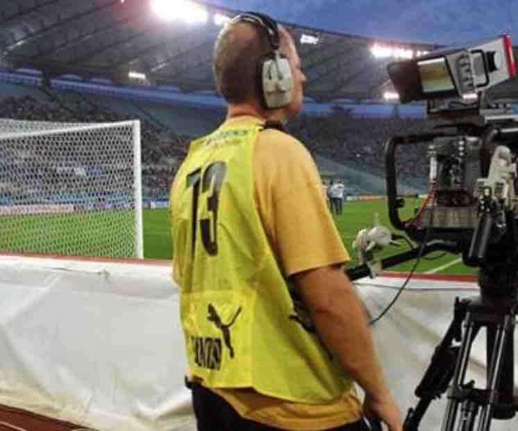 MA QUANTO COSTERA' GUARDARE IL BENEVENTO IN TV?