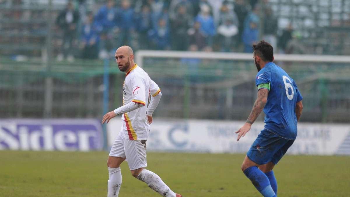 Vitiello